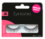 2B Eye Lashes Royale 2ST 