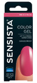 Sensista Color Gel One In A Melon 7,5ML