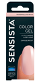 Sensista Color Gel Marshmallow Mood 7,5ML