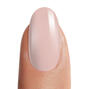 Sensista Color Gel Marshmallow Mood 7.5MLkleur nagel