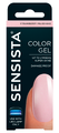 Sensista Color Gel Strawberry Milkshake 7,5ML