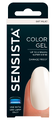 Sensista Color Gel Got Milk? 7,5ML