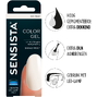 Sensista Color Gel Got Milk? 7,5ML 50224