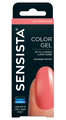 Sensista Color Gel Lady Marmalade 7,5ML