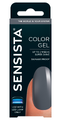 Sensista Color Gel The World Is Your Oyster 7,5ML