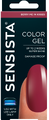 Sensista Color Gel Berry Me In Kisses 7,5ML