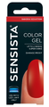 Sensista Color Gel Sangria Seduction 7,5ML