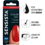 Sensista Color Gel Sangria Seduction 7,5ML 50200