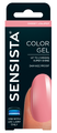 Sensista Color Gel Cheeky Lollipop 7,5ML