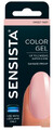 Sensista Color Gel Sweet Tart 7,5ML