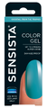 Sensista Color Gel Cocktail From The Tropics 7,5ML