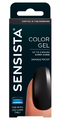 Sensista Color Gel Coffee in the Morning 7,5ML