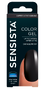 Sensista Color Gel Coffee in the Morning 7,5ML 