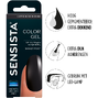 Sensista Color Gel Coffee in the Morning 7,5ML 50164