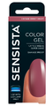 Sensista Color Gel Vintage Sweet Heart 7,5ML