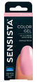 Sensista Color Gel Cotton Candy 7,5ML