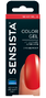 Sensista Color Gel Red Hot Chillies 7,5ML 