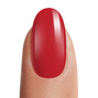 Sensista Color Gel Red Hot Chillies 7,5ML kleur nagel