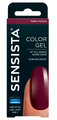 Sensista Color Gel Wine O'Clock 7,5ML