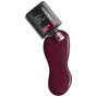 Sensista Color Gel Wine O'Clock 7,5ML 50196