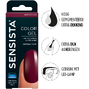 Sensista Color Gel Wine O'Clock 7,5ML 50197