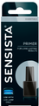 Sensista Primer 7,5ML