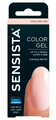 Sensista Color Gel Chai Love You 7,5ML