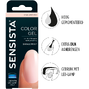 Sensista Color Gel Chai Love You 7,5ML 50206