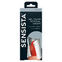 Sensista Gel Color Removal Wraps 3ST 50234