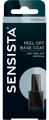 Sensista Peel Off Base Coat 7,5ML