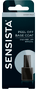 Sensista Peel Off Base Coat 7,5ML 