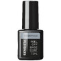 Sensista Peel Off Base Coat 7,5ML 50227