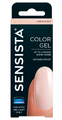 Sensista Color Gel Vanilla Sky 7,5ML