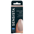 Sensista Color Gel I Like You A Latte 7,5ML