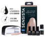 Sensista Gel Color Starter Set I like You A Latte 1ST 50168