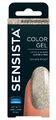 Sensista Color Gel Frosting on the Cake 7,5ML