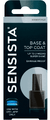 Sensista Base & Topcoat 7,5ML