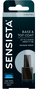 Sensista Base & Topcoat 7,5ML