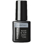 Sensista Base & Topcoat 7,5ML1