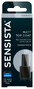 Sensista Matt Top Coat 7,5ML 