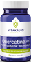 Vitakruid Quercetine-250mg Capsules Met Phytosome®-technologie 60CP 