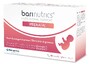 Metagenics Barinutrics Prenatal 60CP 