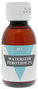 BTS Waterstofperoxide 3% 120ML 