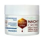 Bee Honest Nachtcrème Manuka 50ML 