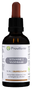 Proviform Vitamine E Druppels 50ML 