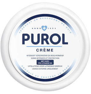 Purol Crème 150ML 