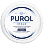 Purol Crème 150ML 