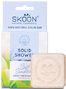 Skoon Shower Bar Soft & Sensitive 90GR 