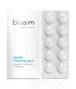 Bluem Dental Chewing Gum 10ST 