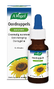 A.Vogel Oordruppels Oorsmeer 20ML 80859